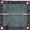 New Material HDPE Safety Netting from China