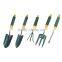 landscaping tools, weeding tools, yard tools
