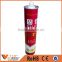 Neutral dow corning same quality Weatherproof silicone Building sealant for glass
