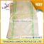 new matterial polypropylene woven bag