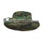 2015 New Camo Beanie Hat,India Military Cap,Military Officer Cap Manufacturer