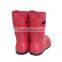 Cheap Women European Style Muck Boots