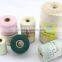 Best Quality Wholesale Colorful Butcher's Cotton Bakers Twine