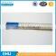 elevator steel wire skipping rope sling with sleeve
