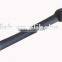 dock edge mooring snubber Fender line