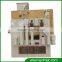 air screen seed cleaner machine for wheat