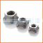 High Quality Lock Nut Km27