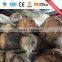 High Efficiency wood hammer mill