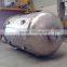 Vertical Fermentation Tank with 600L 86