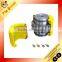 Type KC Chain Couplings