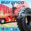 MARANDO LOADER TIRE 33.25-29 E3/L3
