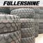 FULLERSHINE/LANDFIGHTER race tires off road MT tyres 35X12.5R15 XTERRAIN MUD in mud terrain king of Italy