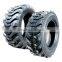 High Quality Forestry Tire 24.5-32 R1 Using Jungle Farm Tractor