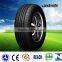 passenger car tyre, tire wholesale with High quality 195/65r15 205/55r16 215/55r16