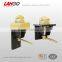 Truck Trailer Container Twist Lock for sale