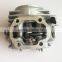 Chinese 110CC ATV Dirt Bike Motorcycle Cylinder Head Engine Head
