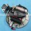 Stator Magneto Alternator LiFan 50cc 70cc 90cc 110cc 125cc Engine Mini Bike