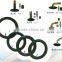 baby buggy butyl tube 16x1.75
