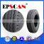 Factory Top Grade Bias Truck And Trailer Tire 11-22.5