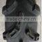 CHINESE NEW MUD TIRES