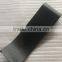 Rotary Tiller Blade for Cultivator Machine