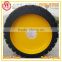 3.50-5 China produce factory price truck tires low profile 22.5 with long warranty