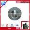 Pistion xinchang 485 DIESEL ENGINE SPARE PARTS