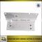 custom stainless steel metal stamping parts