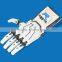 ABS+PLA Filament ROBO 3D Printer