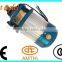 2kw electric dc motor for tricycle, dc electric motor 48v, 48V 500W dc electric chain drive motor, AMTHI