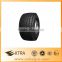 High quality BOTO WINDA truck tyre 295/80R22.5 315/80R22.5