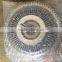 Fan clutch 31621308700 for cross country vehicle