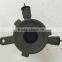 American Car Clutch Slave Cylinder 3182600115 31826-00115