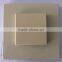 Shell series quartz stone slabs
