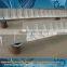 Custom Welding Services,Welding Services,Welding