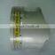 engine parts 4afe piston