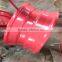 weight capacity farm tractor rim for sale