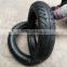 high quality competitive price top quality tubeless motorcycle tire 90/90-12