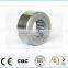 B213(S213) overrunning clutch bearing with sprags used in reducers in High quality