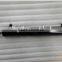 hydraulic telescopic cylinder for tipper truck