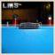 LMS Multiple function Pittsburgh Lock Former Machine Forming Used for Air Duct