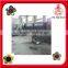 nut shell carbon black activated plant hot sell in asia