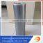 Steel activated charcoal medium filter Complete in sizes