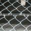 chain link fence suppliers in chennai