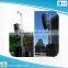 Aluminum Truss Line Array Rigging Tower For Hanging Speakers