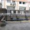 5 Gallon Filling Machine (QGF-120)