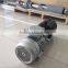professional High quality hydraulic pump for dock leveler