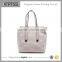 2015 fashion wholesale made in china handbags manufacturer