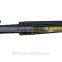 New arrivals hand held metal detector GP-3003B1 Made in China