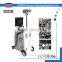 Epidemic Prevention thermal temperature imaging camera